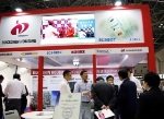 DUCKSHIN HOUSING Unveils Construction Site Robot and Deck Plate at Japan Home & Building Show 2015
