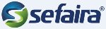 Greenbuild 2015: Sefaira to Present Vision for Future of Building Design