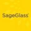 Bowie State University to Install SageGlass Electrochromic Glass at New Center for Natural Sciences, Mathematics and Nursing