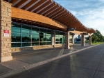 Covestro and Duo-Gard Collaborate to Offer New Options for Protective Canopy Design