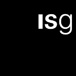 ISG Secures £80 Million Contract to Build New BBC Wales Broadcasting House and Two Central Square