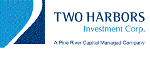 Two Harbors Secures $500,000 FHLB Des Moines Affordable Housing Program Grant for Aeon