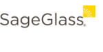SageGlass Electrochromic Glass Installed at 3.0 University Place Pre-Certified LEED V4 Platinum Project