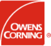 Make It Right Names Owens Corning as Official Insulation Partner