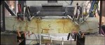 Engineered Cementitious Composites Can Improve Infrastructure Sustainability