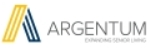 Argentum Honors Five Senior Living Residences with 2015 Senior Living by Design Award