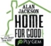Ply Gem, Country Superstar Alan Jackson and Habitat for Humanity Partner to Build 300 Homes