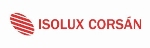 Isolux Corsan Announces Completion of Two of Three Contracts in Senegal