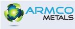 Armco Metals Lianyungang Enters Contract with Chaoyang to Disassemble Three Plant Buildings