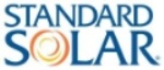 Standard Solar Installs 265kW Garage-Top Solar Canopy for Federal Realty Investment Trust