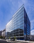 AIA Awards Two Presidential Citations for Sustainable Design to FOX Architects