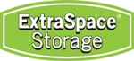 USGBC Recognizes 12 of Extra Space Storage’s Maryland Stores with LEED Gold Certification
