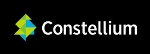 Constellium to Address Growing Demand for Automotive Structures with New Manufacturing Facility in Georgia