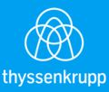 thyssenkrupp Bags Contract to Build Two Turnkey Cement Clinker Production Lines in Saudi Arabia