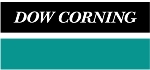 Dow Corning to Demonstrate Silicone Air Barrier System at Construct Canada