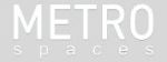 Metrospaces to Re-Launch Buenos Aires Residential Project as Telmo & Tango Apart-Hotel