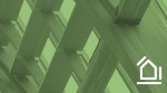 Third Zero Carbon in the Built Environment Conference Focuses on Challenges Related to Energy Transition