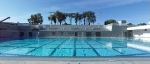 CSU Maritime Academy Physical Education and Aquatics Center Wins 2015 Best Projects Award