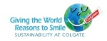 USGBC Honors Colgate-Palmolive with Sustainability Leadership Award