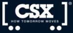 CSX Joins in Celebration of Pittsburgh Intermodal Rail Terminal Construction