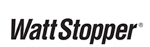 WattStopper's Wireless Exterior Lighting Controls Solution Wins 2015 Architectural Products Magazine Award