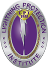 Lightning Protection Becomes More Critical as Buildings Become Smarter