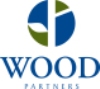 Wood Partners Breaks Ground on New Development in Melrose