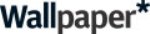 Wallpaper Partners with REVOLUTION on Design-Led Prefabricated Homes