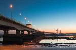 UKCRIC Secures £138 Million Funding to Develop UK-Based National Infrastructure Research Community