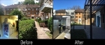 Nexus Real Estate Turns Dilapidated Apartment Complex into Thriving Sustainable Community