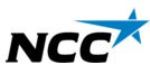 HSB Commissions NCC to Build 158 Apartments in Uppsala City Center