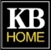KB Home Debuts Artero 58-Unit Townhome Community in Livermore