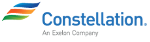 Constellation to Construct 5.4MW Solar Generation Project for the Archdiocese of Baltimore