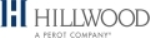 Hillwood Communities Celebrates Groundbreaking of the Wolf Ranch Property