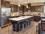 CalAtlantic Homes Announces Grand Opening of Blackstone Vista in Inver Grove Heights