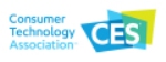 Beyond Smart Cities: The Future of Urban Mobility' Keynote Panel to Take Place at CES 2016