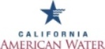 California American Water Awards Major Desalination Pipeline Work to Three Firms