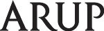 Arup and Salini-Impregilo/SA Healy JV Wins Global Tunnelling Project of the Year Award