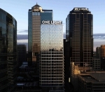 One Light Luxury Apartments in Kansas City Opens with Grand Opening Extravaganza