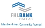 Project Build a Future Receives $2,000 Partnership Grant Program Award