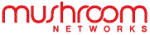 Construction Equipment Names Mushroom Networks' PortaBella as Top New Product of 2015