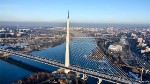 SNSF-SCOPES Funds Experts Workshop on Urban Planning Methods & Instruments
