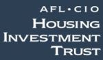AFL-CIO HIT to Invest $300M in Affordable Housing in Bronx, Brooklyn and Jersey City