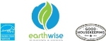 Habitat for Humanity Collaborates with Earthwise Windows Manufacturer on Kentainer Homes
