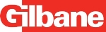 Walsh Gilbane JV, US Army Corps of Engineers Break Ground for PHC Lab Replacement Project