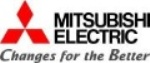 Mitsubishi Electric to Build New Factory for Mitsubishi Elevator Korea