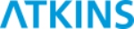 Atkins to Play Key Role in Nevada's Largest Freeway Project