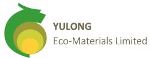 Yulong Provides Construction Waste Recycling Services to Zhengzhou City Airport Zone