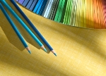 Wilsonart Adds Spectrum Customizable Laminate Designs to Virtual Design Library
