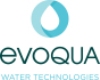 New Desalination Demonstration Plant in Singapore to be Built with Evoqua’s Nexed Module Technology